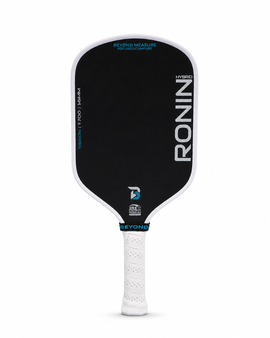 RONIN Hybrid
