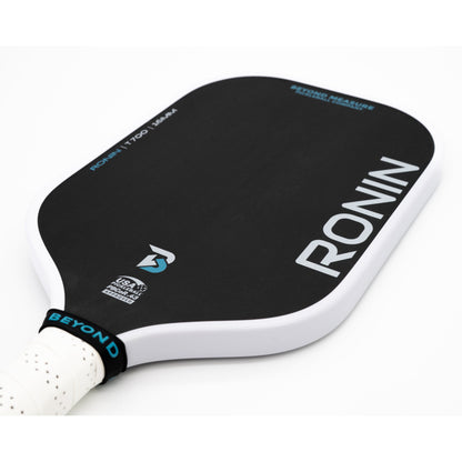 RONIN Paddle