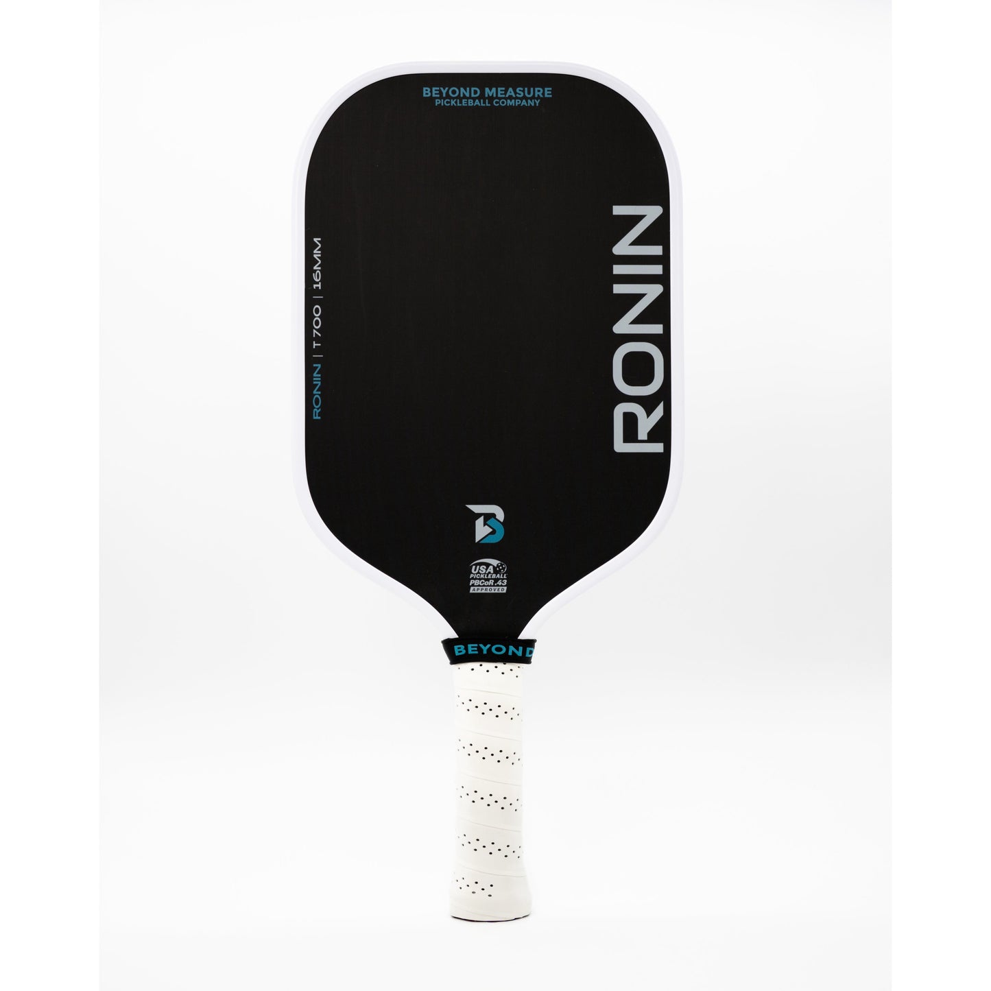 RONIN Paddle