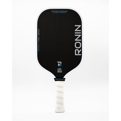 RONIN Paddle