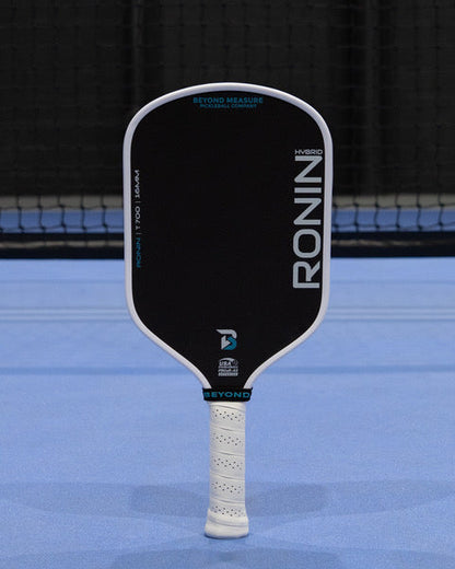 RONIN Paddle