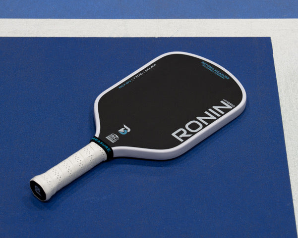 RONIN Paddle