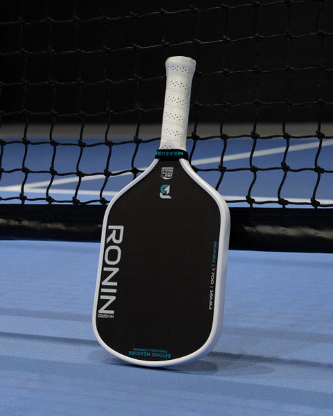 RONIN Paddle