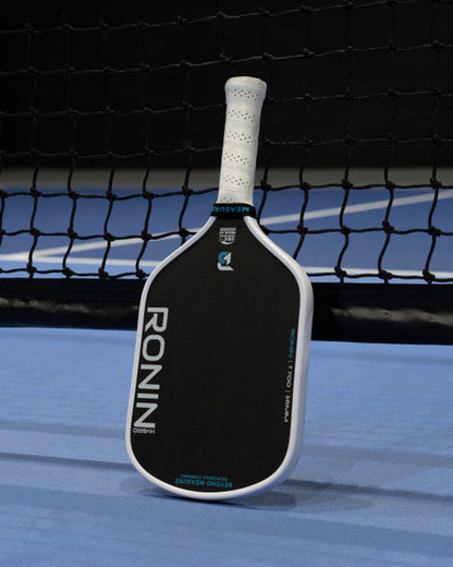 RONIN Paddle