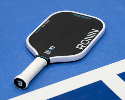 RONIN Paddle