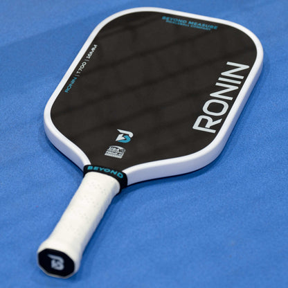 RONIN Paddle