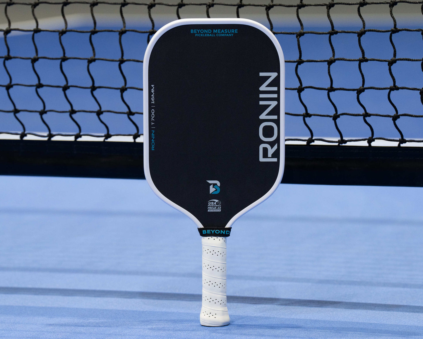 RONIN Paddle