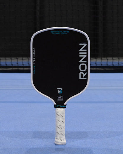 RONIN Paddle