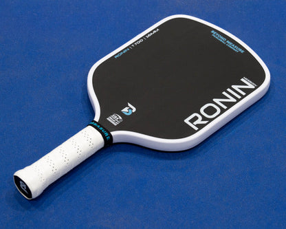 RONIN Paddle