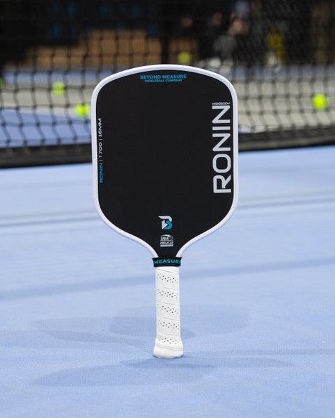 RONIN Paddle