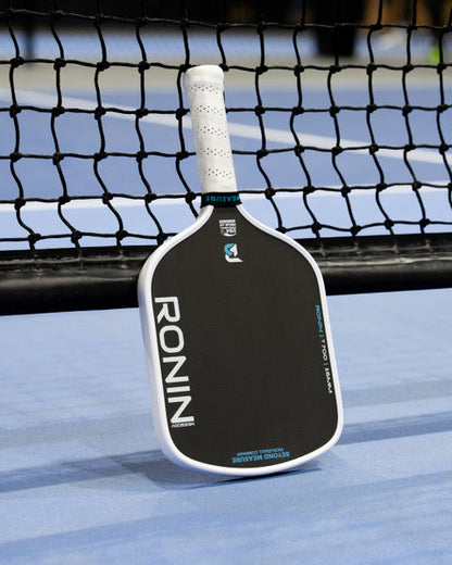 RONIN Paddle