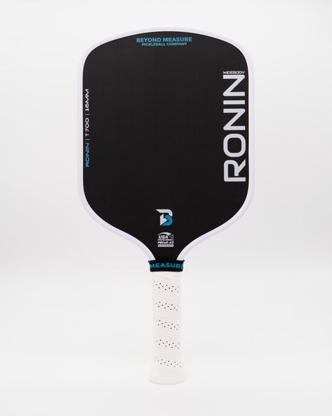 RONIN Paddle