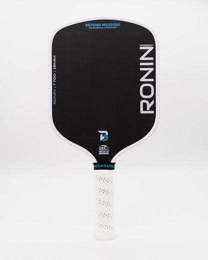 RONIN Paddle