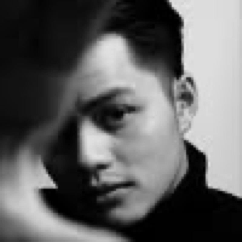 Nguyễn Vĩnh Thụy